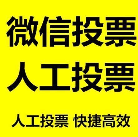 十堰市小程序微信拉票通过什么方式操作有哪些方法操作？