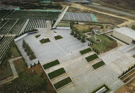 十堰市建筑设计的测试内容